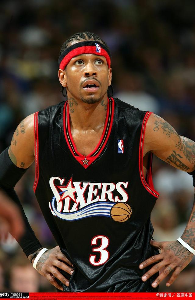 尤文连续18个赛季通过意大利杯1／8决赛，为现存唯一球队（尤文连续18季闯过意大利杯1／8决赛，系目前唯一做到的球队）