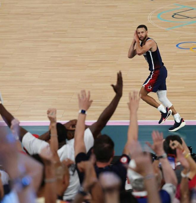 坎比亚索：进球释放了一些情绪，斯帕莱蒂来到尤文我很高兴（坎比亚索：这粒进球宣泄了情绪，斯帕莱蒂来到尤文让我很开心）