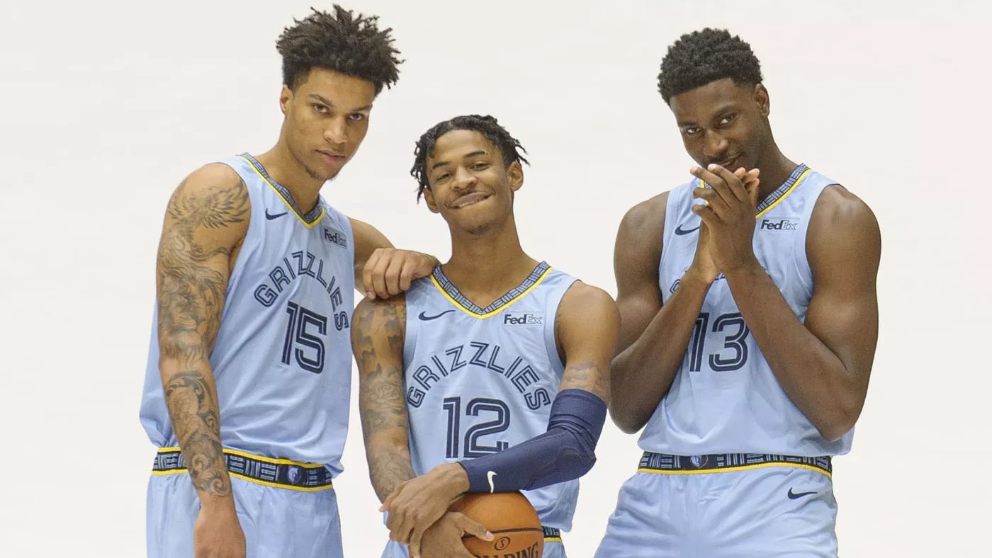 赫塔费主席：目标冲击欧战；计划未来卖球队是因孩子不想接班（赫塔费主席立志冲击欧战，因子女不愿接班计划未来出售球队）