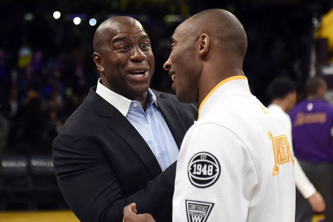 魏祥鑫：法国球员技术上并不比我们优秀多少，但身体条件更好（魏祥鑫：法国球员技术优势有限，身体条件更胜一筹）