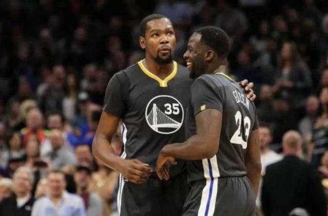 菲利佩：赛前看了帕尔梅拉斯主帅的著作和采访，以把握他思路（菲利佩：赛前研读帕尔梅拉斯主帅著作与采访，力求洞悉其思路）