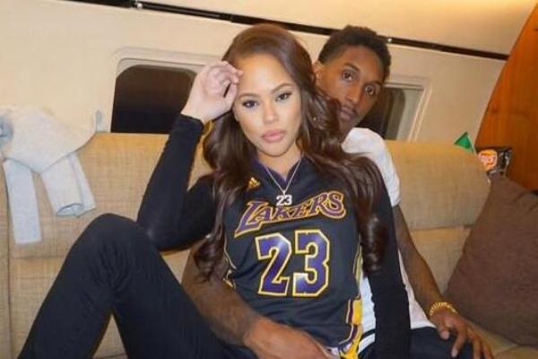 科尔谈库明加遭DNP：他不是明星球员，就会遇到这种情况（科尔谈库明加未获出场：非明星球员难免遇到这种情况）