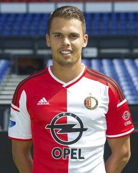 会去哪呢？齐达内：我很快就会重新坐上教练席（下一站在哪？齐达内：很快就会重返教练席）