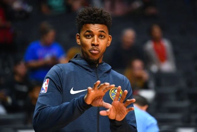 中超第29轮最佳候选：王燊超、钟义浩入选，法比奥在列（中超第29轮最佳候选出炉：王燊超、钟义浩入围，法比奥上榜）