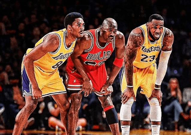 莫雷托：国米明年年初评估索默未来，目前已经开始找寻接班人（莫雷托：国米将于明年初评估索默去留，已着手物色替代者）