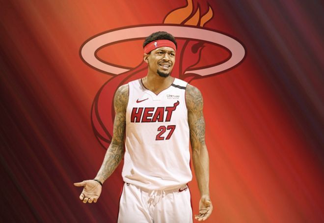 队报评法甲第14轮最佳阵：托万助朗斯登顶领衔，巴黎无人入选（队报评出法甲第14轮最佳阵容：托万领衔助朗斯登顶，巴黎零入选）