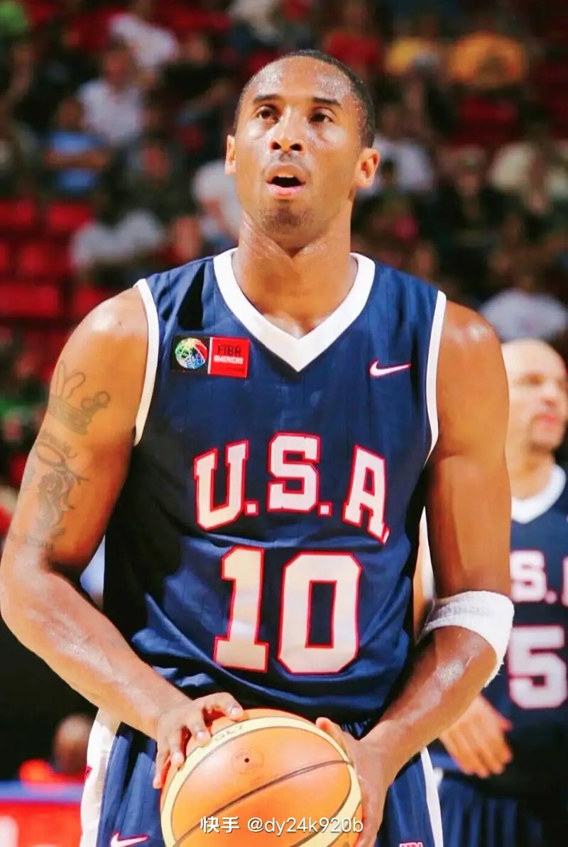 阿斯：皇马球员团结一致支持阿隆索，他们也知道自己态度不足（阿斯：皇马更衣室一致力挺阿隆索，并承认自身态度不够到位）