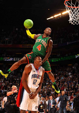 阿莱格里：你不可能总是拿三分，重要的是要保持成绩的连续性（阿莱格里：三分不可能场场拿，关键是保持稳定表现）