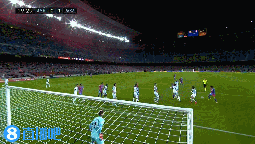 打脸了！赛季初被骂，如今全队第一