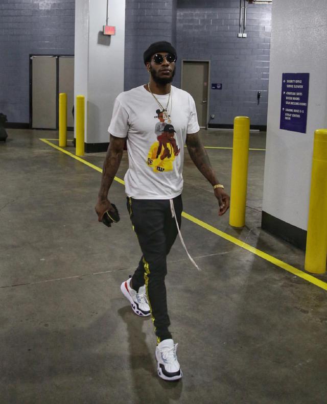 浙江男篮末节连得12分逆转辽宁（浙江男篮末节连砍12分逆转辽宁队）