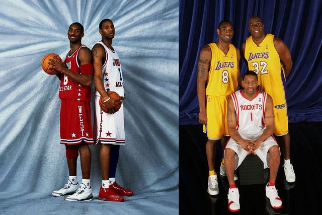 鲁尔：多特小将科尔-坎贝尔就转会接触了中日德兰和图尔贝里（鲁尔称：多特小将科尔-坎贝尔就转会已与中日德兰、图尔贝里接触）