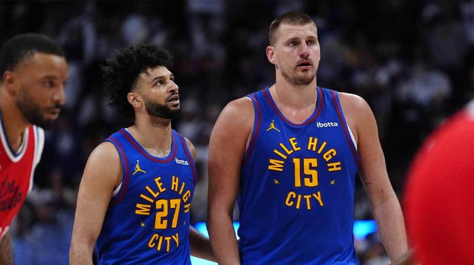 罗马诺：由于铃木彩艳受伤，帕尔马将评估自由市场上的门将（罗马诺：铃木彩艳伤停，帕尔马将从自由市场物色门将）