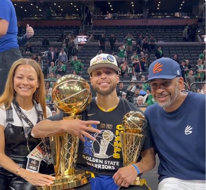 坎比亚索：我们的犯错余地几乎已经趋近于零了，必须拿分（坎比亚索：已无犯错空间，必须拿分）