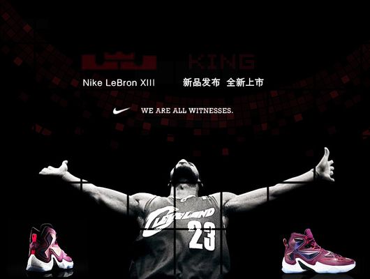 国乒8-0战胜韩国队 收获混团世界杯5连胜（国乒8-0横扫韩国队 豪取混团世界杯五连胜）