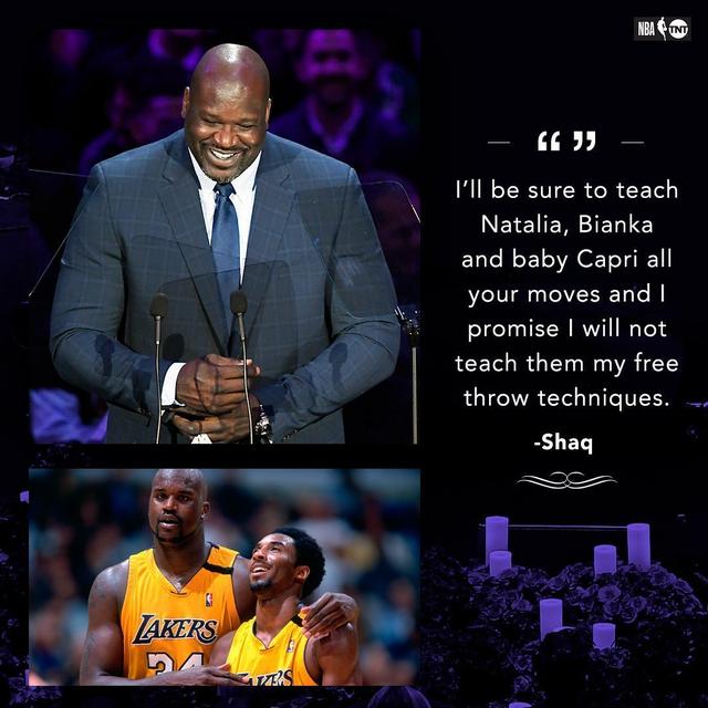 凯尔特人单场146分创赛季新高，本赛季4次得分超130（凯尔特人轰下146分刷新本季新高，已第4次得分130+）