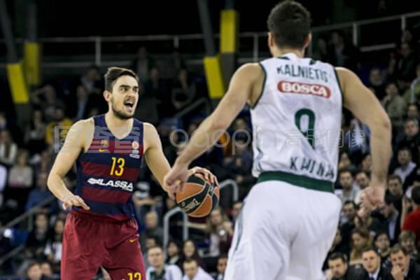 世体：阿根廷将于周四进行公开训练，预计将有近2万名球迷观看（世体：阿根廷周四开放训练课，预计吸引近两万球迷到场）