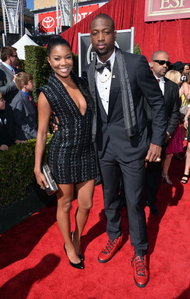 阿斯：马斯坦托诺正接近复出，但本轮欧冠他进不了大名单（阿斯：马斯坦托诺伤愈在即，本轮欧冠仍无缘名单）