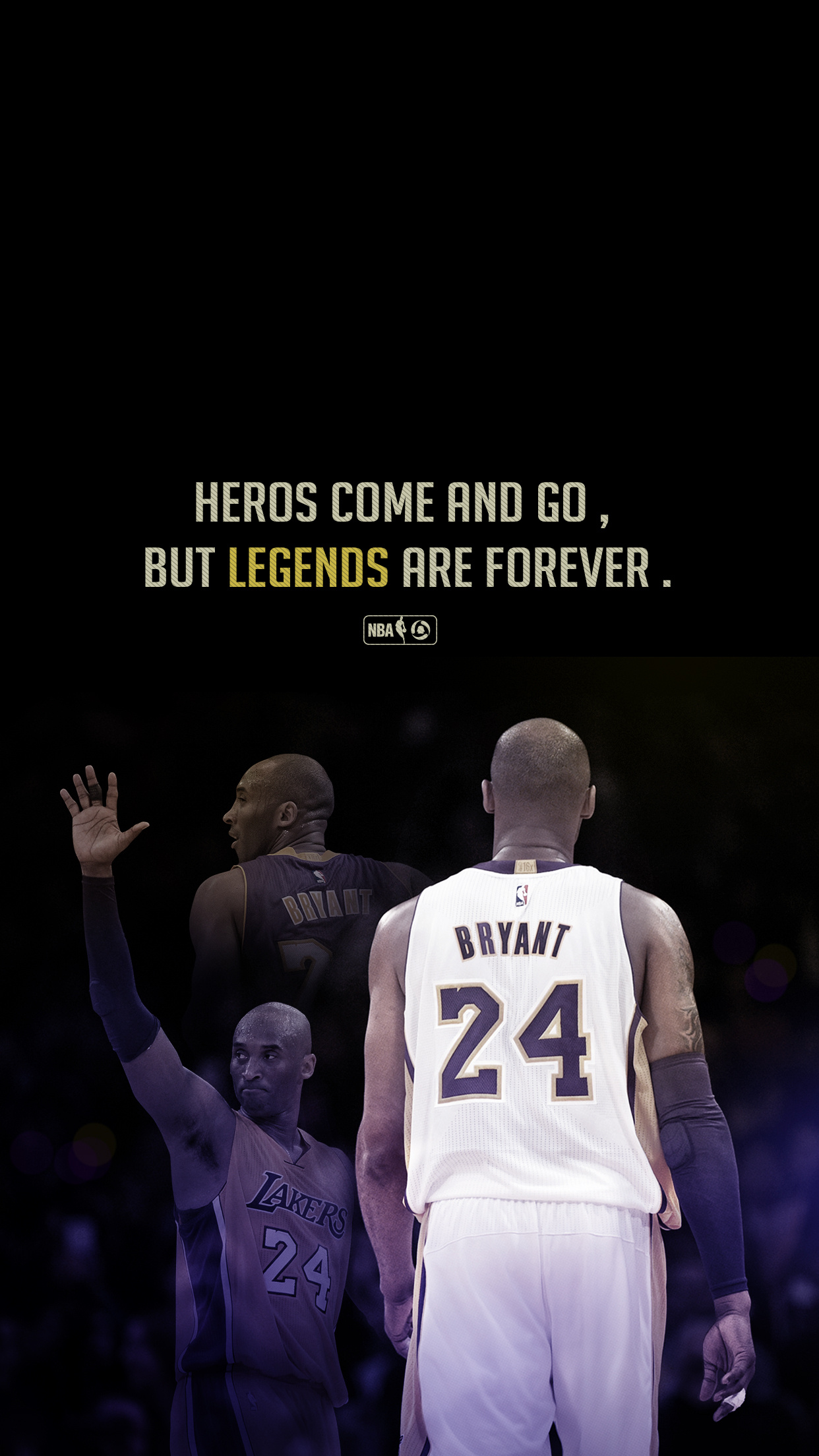 葡体客场战平尤文，佩德罗-贡萨尔维斯当选全场最佳球员（尤文主场与葡体战成平局，佩德罗-贡萨尔维斯荣膺全场最佳）