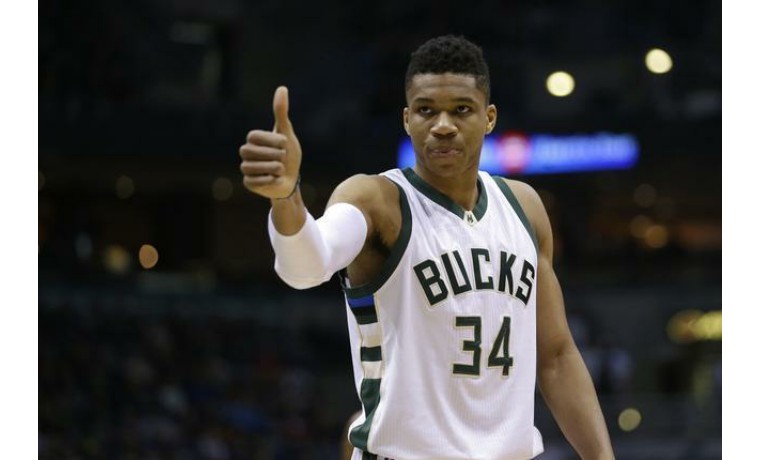 马修斯·茹萨：从克鲁塞罗悍将到海港中流砥柱（马修斯·茹萨：从克鲁塞罗铁血悍将到海港定海神针）