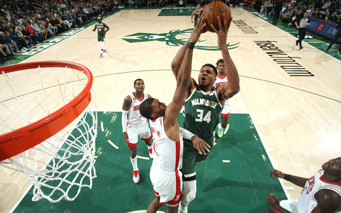 西班牙12岁球员8-0击败女足对手后让她们“去洗碗”，被视作性别歧视（西班牙12岁小将8-0大胜女足后喊“去洗碗”，言论引发性别歧视争议）