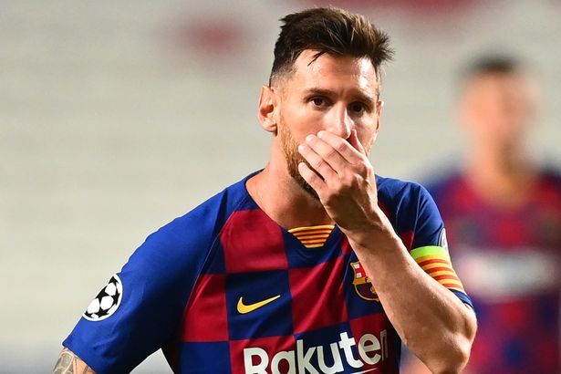 西蒙斯绝