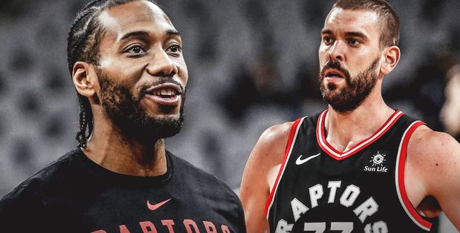 官方：德国名哨兹瓦耶将执法欧冠第6轮国米vs利物浦（官宣：德国名哨兹瓦耶将吹罚欧冠第6轮国米对阵利物浦）