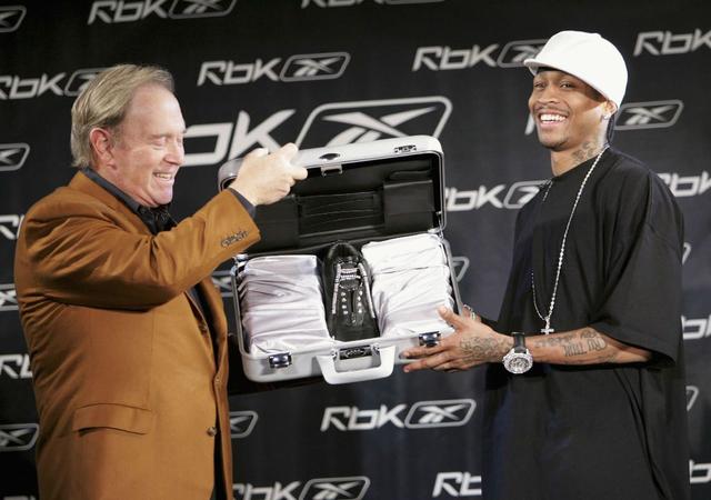 中轴线回归，米体：霍伊伦、洛博特卡、拉赫马尼本轮都能复出（米体：霍伊伦、洛博特卡、拉赫马尼本轮均可复出，中轴线重启）