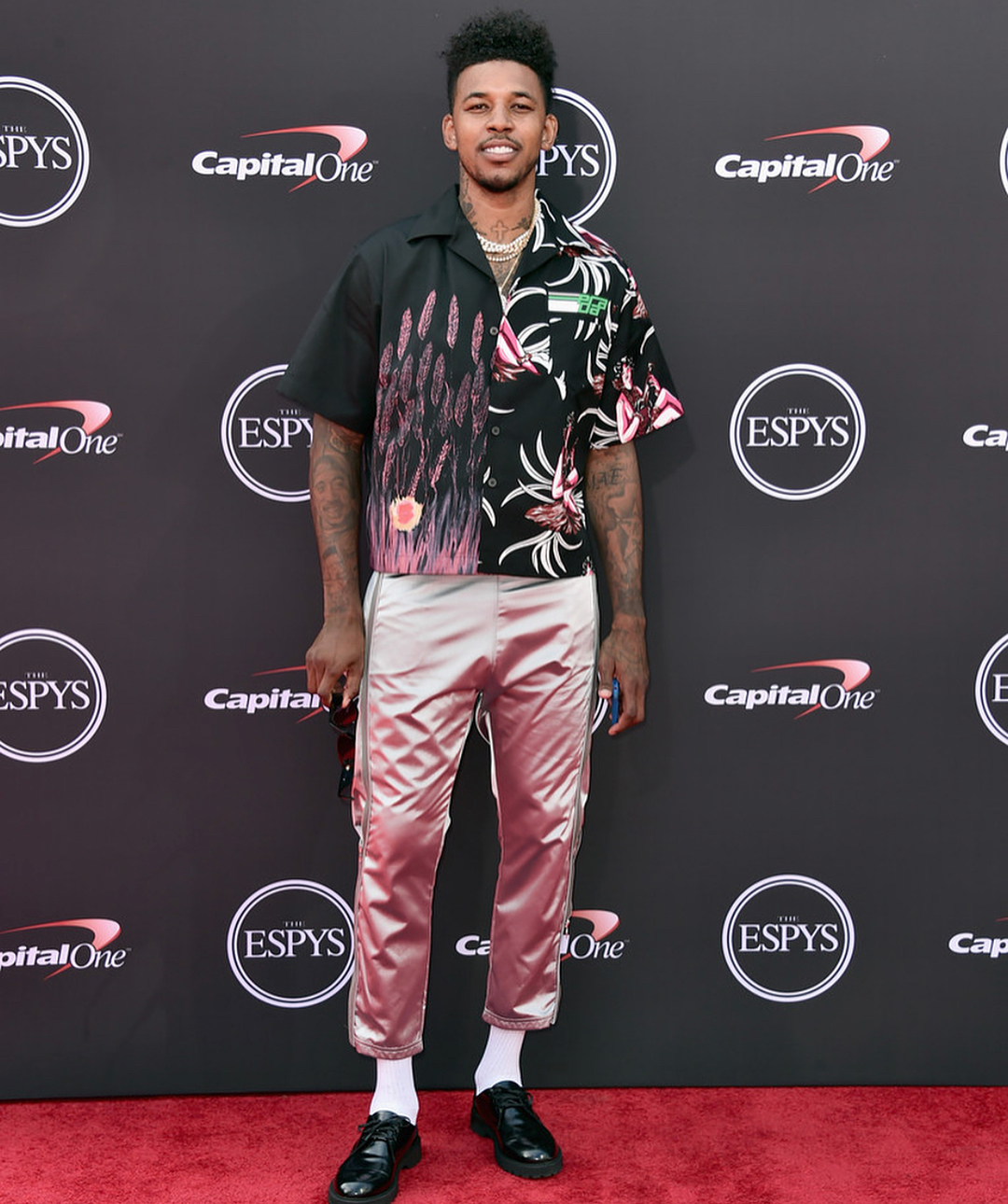 门迪利巴：我们本希望4-3皇马；听到姆巴佩称赞我们令人欣慰（门迪利巴：本想以4比3击败皇马；获姆巴佩称赞倍感欣慰）