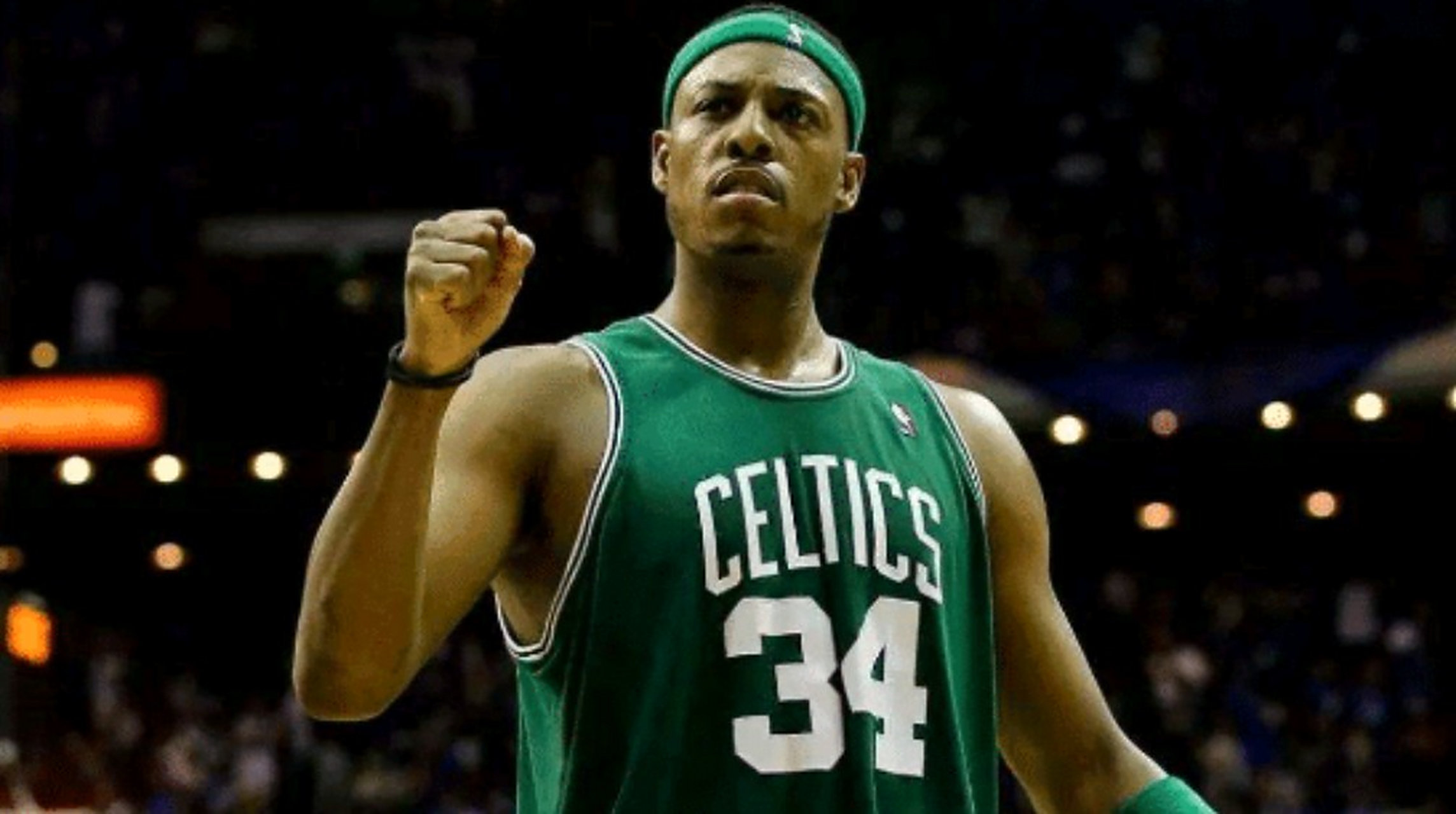 北青：承办U20亚洲杯是争取更多有利条件，拉近与亚足联关系（北青：借承办U20亚洲杯争取更多利好，拉近与亚足联距离）