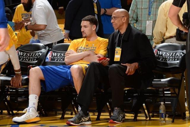 阿莱格里：这场比赛谁先进球就能赢，拉齐奥先进了，他们赢了（阿莱格里：胜负取决于先开纪录，拉齐奥率先破门赢下比赛）