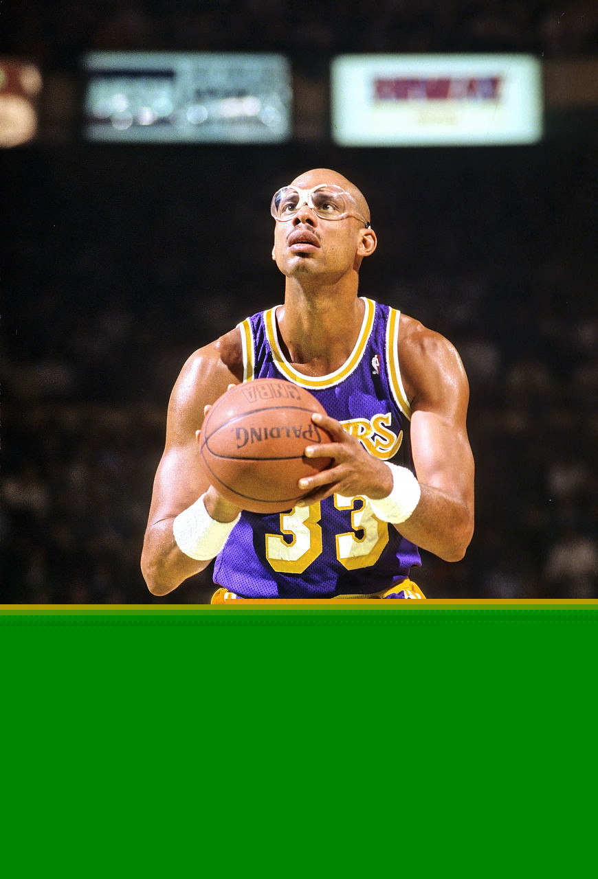 图片报：吉拉西下赛季留队可能性极低，可能去顶级球队或沙特（图片报：吉拉西下季留队希望渺茫，或加盟豪门或转投沙特）