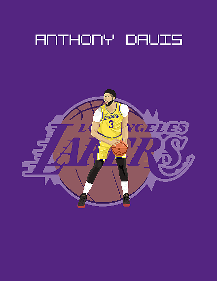 骑行新手从扶墙到放手的突破过程（从扶墙到自如：骑行新手的突破之路）