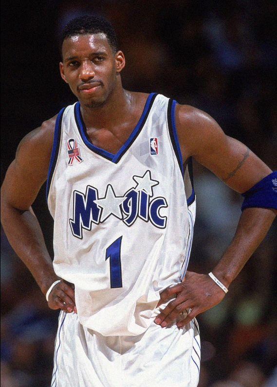 官方：哈马比主帅黑尔伯格出任英冠米德尔斯堡新帅（英冠米德尔斯堡官宣：哈马比主帅黑尔伯格出任新任主教练）