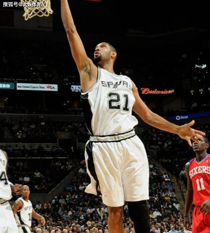 米体：索博曾两次接近加盟米兰，因年龄及朗尼克任命取消告吹（米体：索博两度险加盟米兰，因年龄与朗尼克任命生变而作罢）