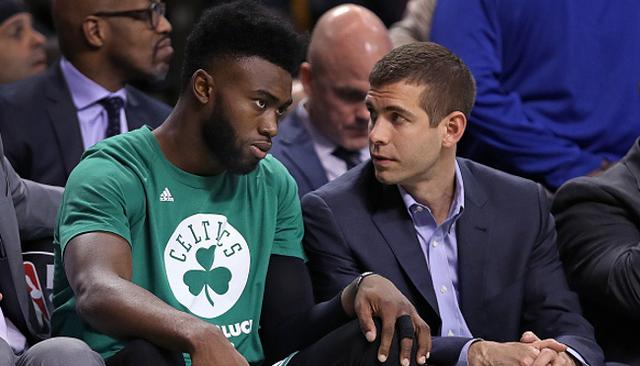 真巧，2025赛季J联赛与K联赛最佳教练均是中超前主帅（2025赛季J联赛与K联赛最佳教练不约而同均为中超前主帅）