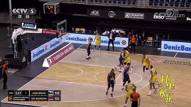 阿根廷糕点师开了一家糕点店，用罗马传奇托蒂的名字命名（阿根廷糕点师新开甜品店，取名致敬罗马传奇托蒂）