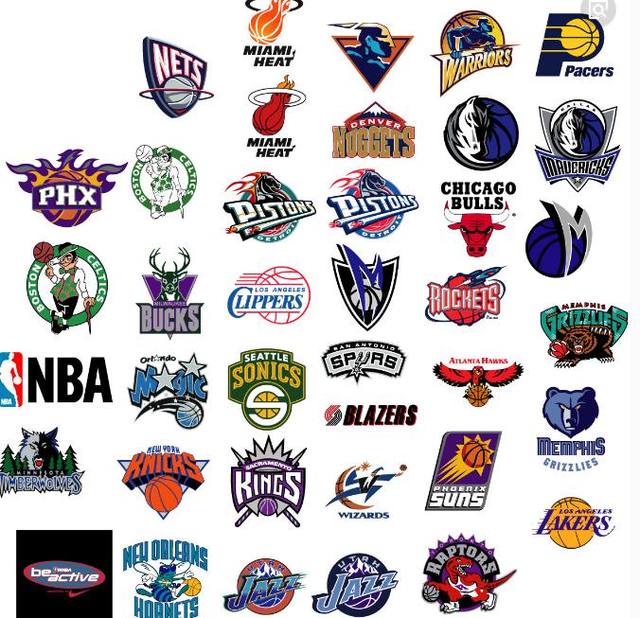 英超半场：福登开场闪击，格瓦迪奥尔破门，曼城2-0利兹联（英超半场战报：福登闪击先开纪录，格瓦迪奥尔建功，曼城2-0领先利兹联）