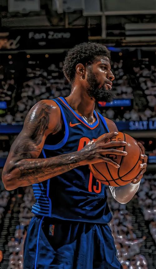 比肩东契奇！弗拉格35分追平独行侠近15年新秀最高分（弗拉格轰35分追平独行侠近15年新秀纪录，与东契奇比肩）