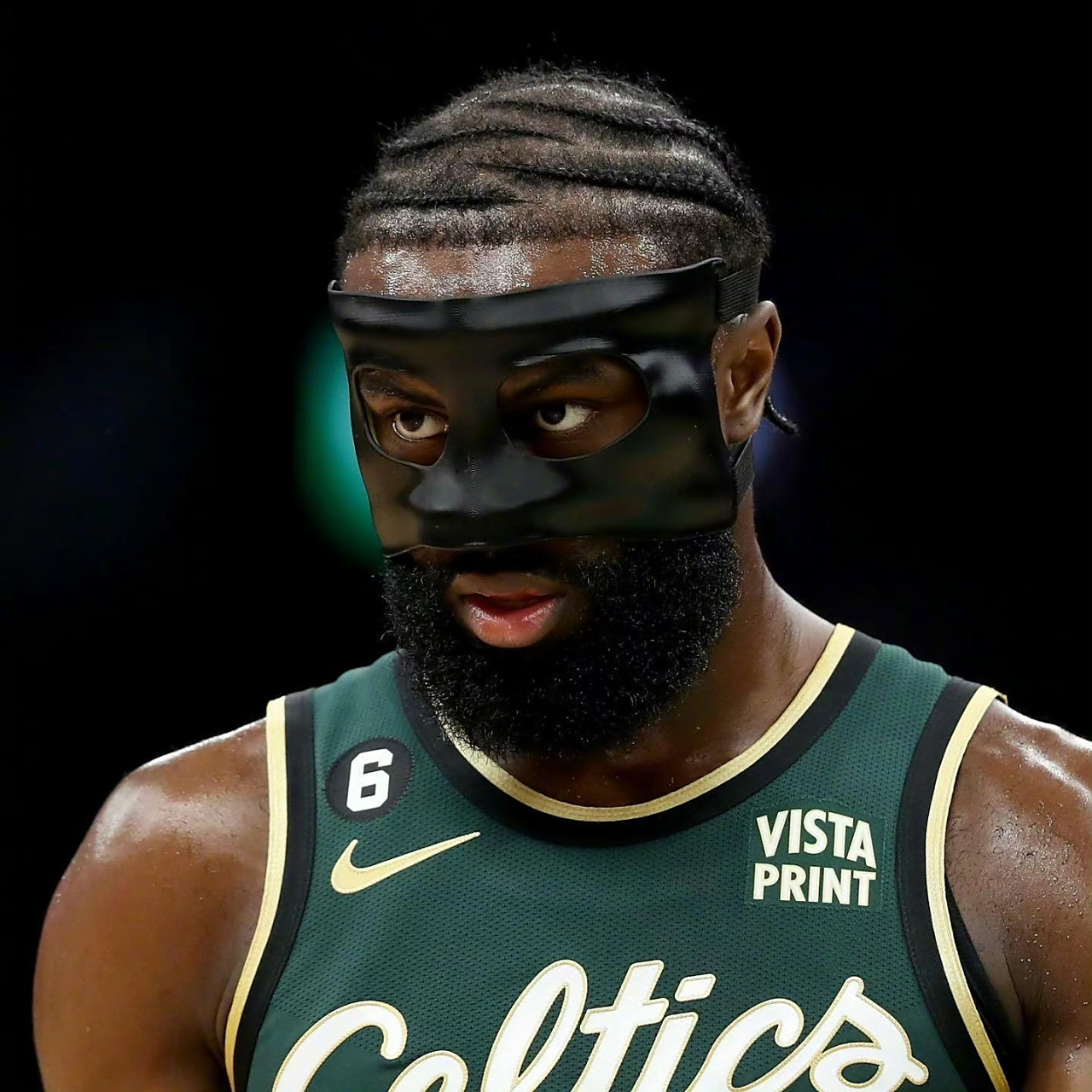 篮球防守意识怎样练？（如何提升篮球防守意识？）