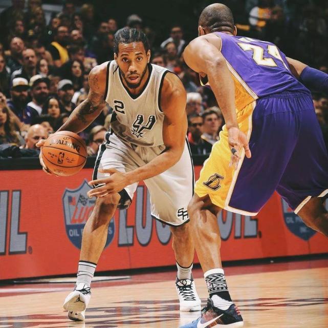 德天空：若于帕明夏以自由身离队，巴黎将认真考虑签下他（德天空：一旦于帕明夏以自由身离队，巴黎将认真考虑引进）