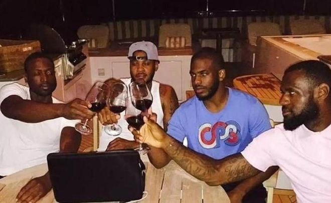 桑巴-科纳特：16岁进入莱比锡一线队的190铁棍前锋（桑巴-科纳特：16岁跻身莱比锡一线队的190cm强力前锋）