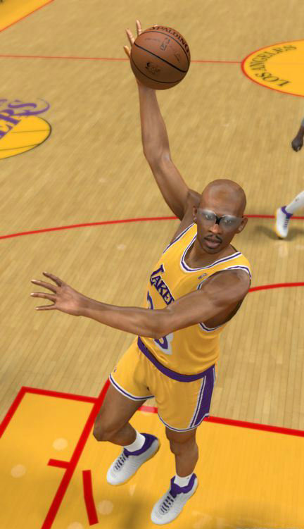 毫无竞争力，阿贾克斯本赛季欧冠5战全败仅进1球净负15球垫底（阿贾克斯欧冠表现低迷：5战皆负仅入1球，净负15球小组垫底）