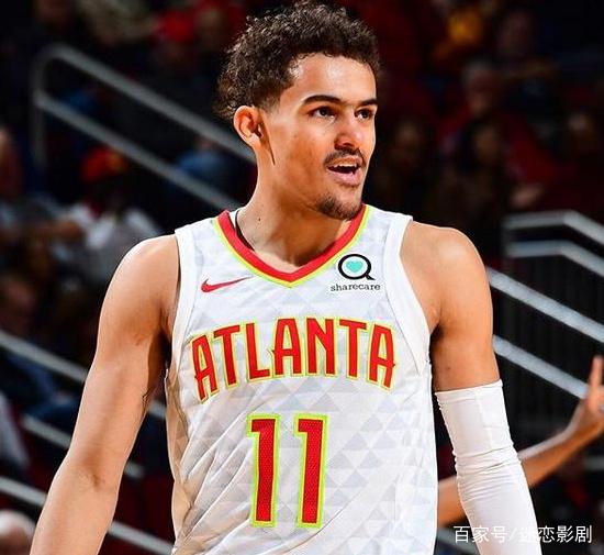 弗兰克：香港行可以用完美来形容；萨尔的努力让我印象深刻（弗兰克：香港之旅堪称完美，萨尔的努力令我印象深刻）