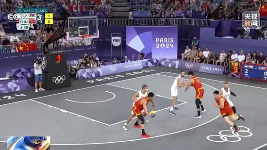 世体：费尔明今日训练后感觉良好，将入选对阵贝蒂斯名单（世体：费尔明今训状态良好，将进入战贝蒂斯大名单）