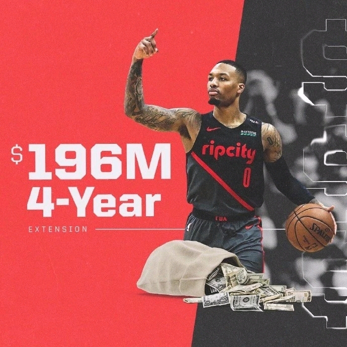 热火伤病报告：鲍威尔左脚踝扭伤将缺席今日对阵独行侠的比赛（热火官宣伤情：鲍威尔左踝扭伤，缺席今日战独行侠）