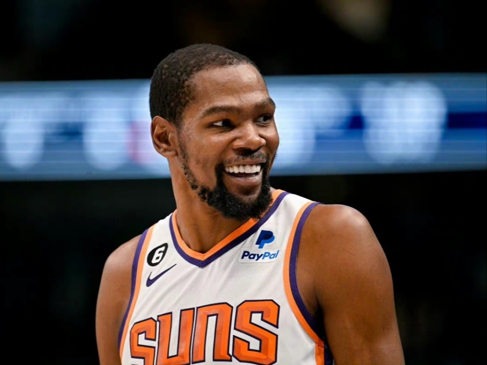 索博点球制胜，利物浦终结国米欧冠主场18场不败（索博点射绝杀，利物浦终结国米欧冠主场18场不败纪录）