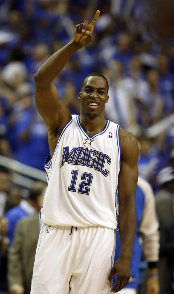 迪巴拉来博卡？帕雷德斯：我们期待他来，但不会干涉他的决定（帕雷德斯谈迪巴拉赴博卡：期待加盟，但不干预其决定）