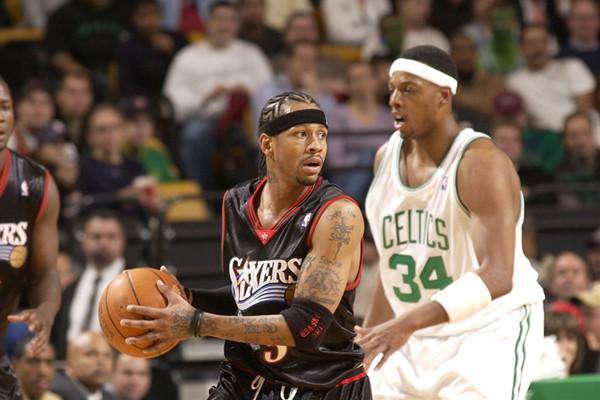 2025巴甲10月最佳球员：帕尔梅拉斯中锋维托尔-罗克（帕尔梅拉斯中锋维托尔-罗克荣膺2025年巴甲10月最佳球员）