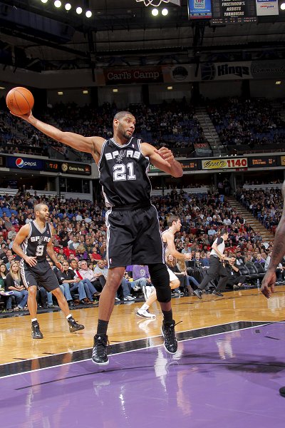 每体：诺坎普公开训练门票发售几小时后已卖出将近1.2万张（每体：诺坎普公开训练门票开售数小时即售出近1.2万张）