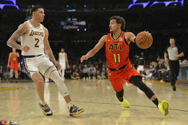 英超前瞻：阿森纳5个主场仅丢1球，热刺相互交锋已6场不胜（英超前瞻：阿森纳近5个主场只失1球，热刺对阿森纳近6场未取胜）